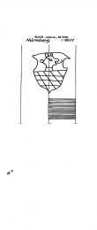 Wasserzeichen DE6300-PO-24972