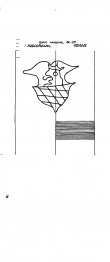 Wasserzeichen DE6300-PO-25011