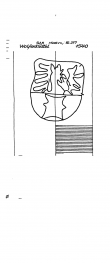 Wasserzeichen DE6300-PO-25040