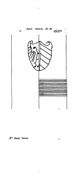 Wasserzeichen DE6300-PO-25048