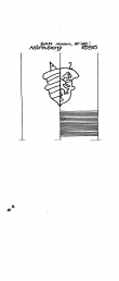 Wasserzeichen DE6300-PO-25077