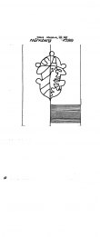 Wasserzeichen DE6300-PO-25078