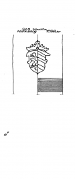 Wasserzeichen DE6300-PO-25093