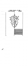 DE6300-PO-25094 - Typ:1 - ID: 52231 - Eintrag Nr.: 5 Wasserzeichen DE6300-PO-25094