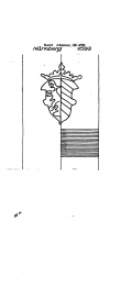 Wasserzeichen DE6300-PO-25095