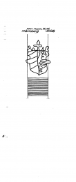 Wasserzeichen DE6300-PO-25105