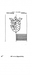 Wasserzeichen DE6300-PO-25113