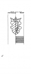 Wasserzeichen DE6300-PO-25125