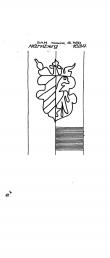 Wasserzeichen DE6300-PO-25126