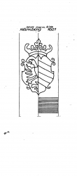 DE6300-PO-25127 - Typ:1 - ID: 52239 - Eintrag Nr.: 71 Wasserzeichen DE6300-PO-25127