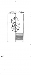 DE6300-PO-25132 - Typ:1 - ID: 52240 - Eintrag Nr.: 9 Wasserzeichen DE6300-PO-25132