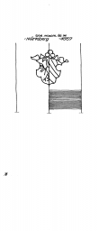 DE6300-PO-25154 - Typ:1 - ID: 52244 - Eintrag Nr.: 76 Wasserzeichen DE6300-PO-25154