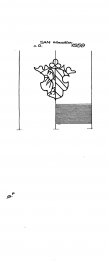 DE6300-PO-25168 - Typ:1 - ID: 52247 - Eintrag Nr.: 79 Wasserzeichen DE6300-PO-25168
