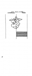 DE6300-PO-25177 - Typ:1 - ID: 52248 - Eintrag Nr.: 80 Wasserzeichen DE6300-PO-25177