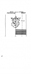 DE6300-PO-25189 - Typ:1 - ID: 52250 - Eintrag Nr.: 82 Wasserzeichen DE6300-PO-25189