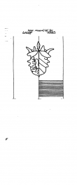 DE6300-PO-25190 - Typ:1 - ID: 52251 - Eintrag Nr.: 83 Wasserzeichen DE6300-PO-25190