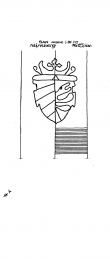 DE6300-PO-25233 - Typ:1 - ID: 52253 - Eintrag Nr.: 3 Wasserzeichen DE6300-PO-25233