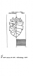 Wasserzeichen DE6300-PO-25235