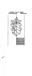 DE6300-PO-25251 - Typ:1 - ID: 52259 - Eintrag Nr.: 4 Wasserzeichen DE6300-PO-25251
