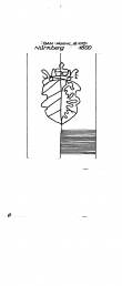 Wasserzeichen DE6300-PO-25257