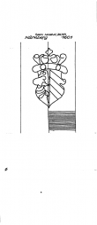 Wasserzeichen DE6300-PO-25260