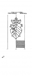 Wasserzeichen DE6300-PO-25266