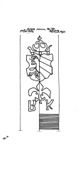 DE6300-PO-25274 - Typ:1 - ID: 52270 - Eintrag Nr.: 5 Wasserzeichen DE6300-PO-25274