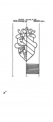 DE6300-PO-25278 - Typ:1 - ID: 52271 - Eintrag Nr.: 9 Wasserzeichen DE6300-PO-25278