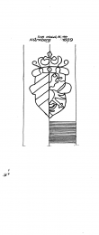 DE6300-PO-25280 - Typ:1 - ID: 52273 - Eintrag Nr.: 5 Wasserzeichen DE6300-PO-25280