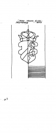 DE6300-PO-25281 - Typ:1 - ID: 52274 - Eintrag Nr.: 7 Wasserzeichen DE6300-PO-25281