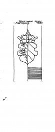 Wasserzeichen DE6300-PO-25287