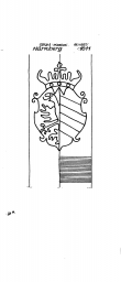 Wasserzeichen DE6300-PO-25290