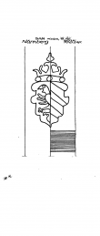 DE6300-PO-25292 - Typ:1 - ID: 52285 - Eintrag Nr.: 4 Wasserzeichen DE6300-PO-25292