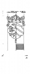 Wasserzeichen DE6300-PO-25293