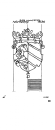 Wasserzeichen DE6300-PO-25294