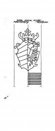 Wasserzeichen DE6300-PO-25296