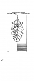 Wasserzeichen DE6300-PO-25298