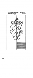 Wasserzeichen DE6300-PO-25300