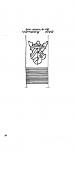 DE6300-PO-25315 - Typ:1 - ID: 52299 - Eintrag Nr.: 7 Wasserzeichen DE6300-PO-25315