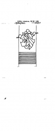 DE6300-PO-25329 - Typ:1 - ID: 52302 - Eintrag Nr.: 90 Wasserzeichen DE6300-PO-25329