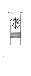 DE6300-PO-25332 - Typ:1 - ID: 52304 - Eintrag Nr.: 92 Wasserzeichen DE6300-PO-25332
