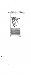 DE6300-PO-25349 - Typ:1 - ID: 52306 - Eintrag Nr.: 94 Wasserzeichen DE6300-PO-25349
