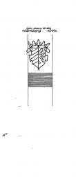 DE6300-PO-25357 - Typ:1 - ID: 52308 - Eintrag Nr.: 96 Wasserzeichen DE6300-PO-25357