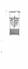DE6300-PO-25381 - Typ:1 - ID: 52313 - Eintrag Nr.: 7 Wasserzeichen DE6300-PO-25381