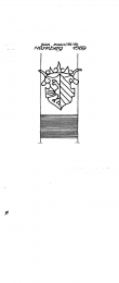 DE6300-PO-25389 - Typ:1 - ID: 52314 - Eintrag Nr.: 7 Wasserzeichen DE6300-PO-25389