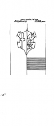 Wasserzeichen DE6300-PO-25535