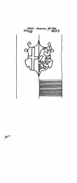 DE6300-PO-25536 - Typ:1 - ID: 52332 - Eintrag Nr.: 5 Wasserzeichen DE6300-PO-25536