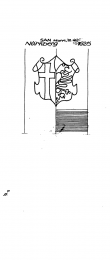 Wasserzeichen DE6300-PO-25543