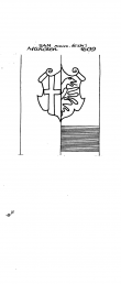 Wasserzeichen DE6300-PO-25544