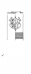 DE6300-PO-25551 - Typ:1 - ID: 52335 - Eintrag Nr.: 4 Wasserzeichen DE6300-PO-25551